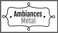 logo-AMBIANCES METAL